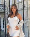 zoeliss Altpins Profile Picture
