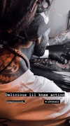 venecatattoo Altpins Profile Picture