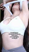 katiele.fit Altpins Profile Picture