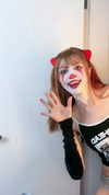 elowen.fawn Altpins Profile Picture