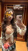 famous_wu24 Altpins Profile Picture
