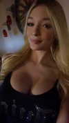 avadxwns Altpins Profile Picture