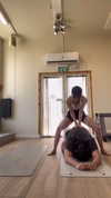 yasmin_kb Altpins Profile Picture