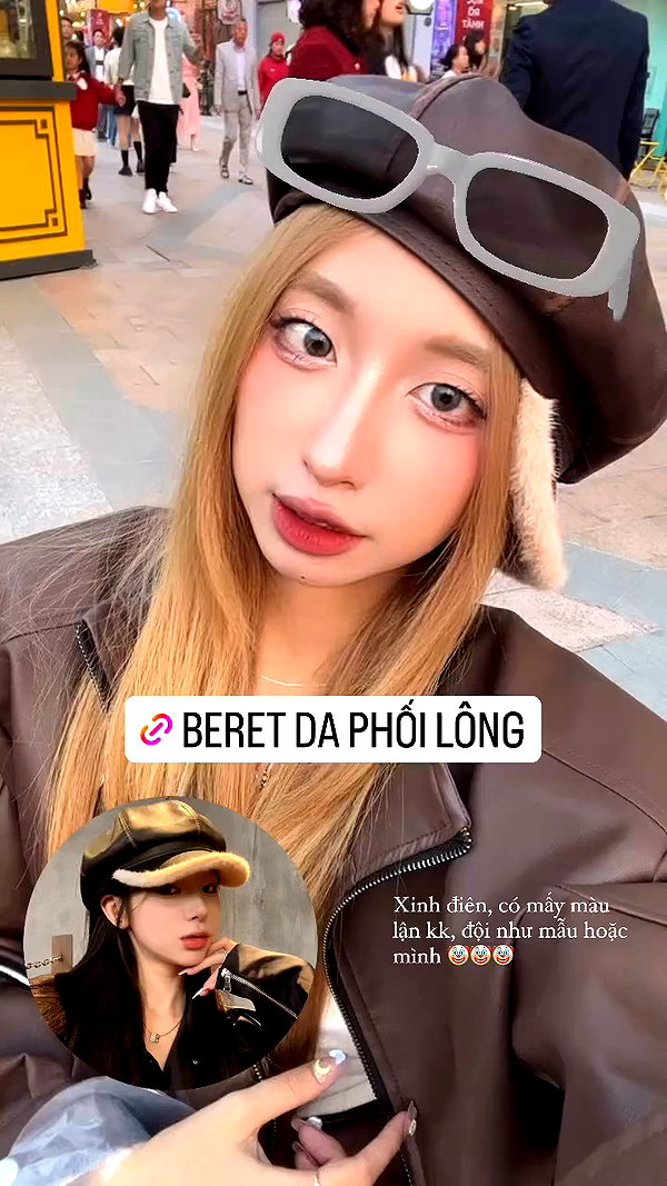 phuongdoloveuu archive video preview