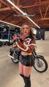 missbrisolo Altpins Profile Picture
