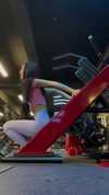 indra0102_ Altpins Profile Picture