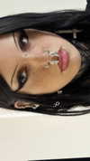mollieruck Altpins Profile Picture