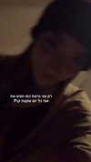 libby_reut Altpins Profile Picture