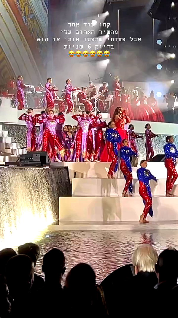 barzomer archive video preview