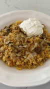 tekoafarms Altpins Profile Picture