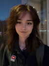 pavuk1_0 Altpins Profile Picture