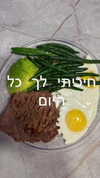 liad.arazi Altpins Profile Picture