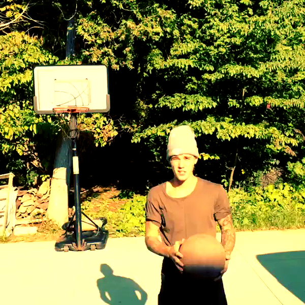 lilbieber archive video preview