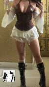 rouxroux.tv Altpins Profile Picture