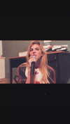mikaveltman Altpins Profile Picture