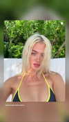 alexandramarianna Altpins Profile Picture
