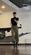belok_bero Altpins Profile Picture
