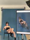 solzarubin_ Altpins Profile Picture