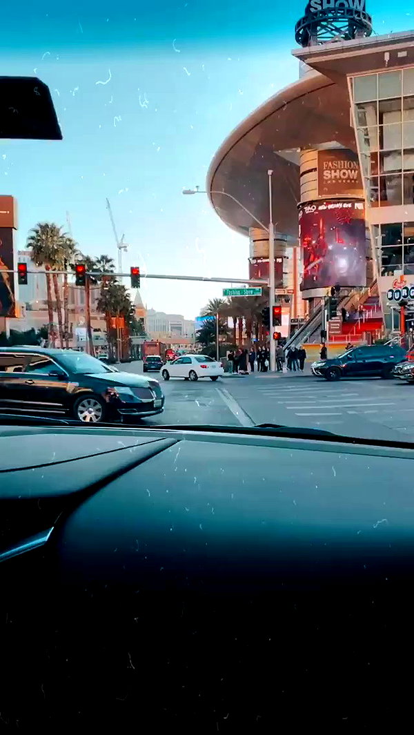 taylorballarddd archive video preview