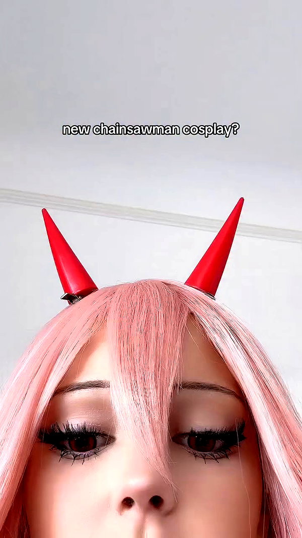 iceiiys archive video preview