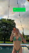 therealbrittfit Altpins Profile Picture