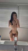 elerievans123 Altpins Profile Picture