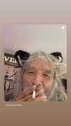 avitallllllllllllllll Altpins Profile Picture