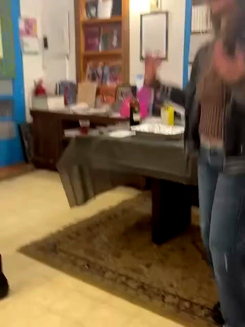 leebarbie archive video preview