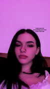alice_hez Altpins Profile Picture