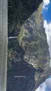 maori_cohen Altpins Profile Picture