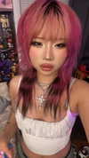 lovemeize Altpins Profile Picture