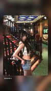 joycee.e Altpins Profile Picture