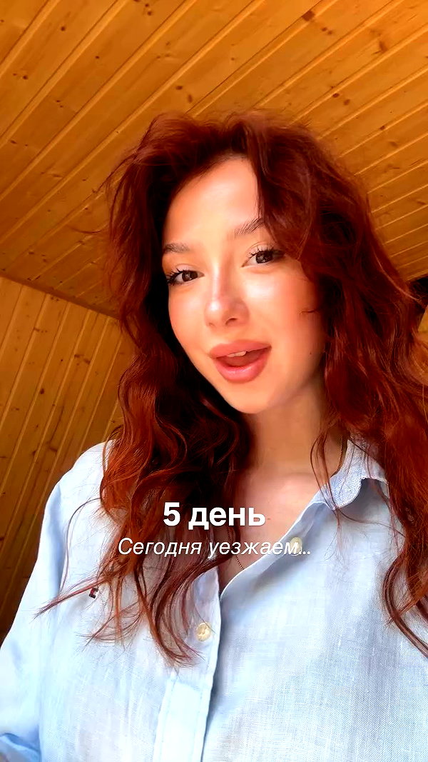 liiin.sun archive video preview