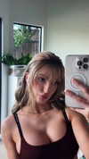 missbrisolo Altpins Profile Picture