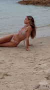 olivia.mathers Altpins Profile Picture