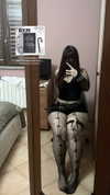 wxndy69 Altpins Profile Picture