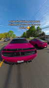b6ylexx Altpins Profile Picture