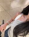 kelseydopegal Altpins Profile Picture