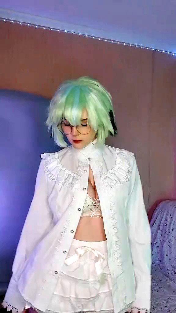 anastasia19342 archive video preview