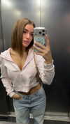 danaegorovaaaa Altpins Profile Picture