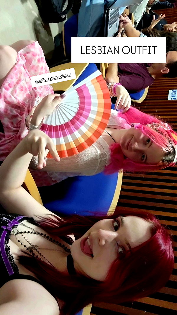 daniella_koosit archive video preview