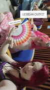 daniella_koosit Altpins Profile Picture