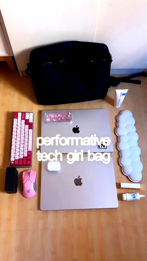 catherinee.md archive video preview