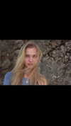 vasilinskiy Altpins Profile Picture