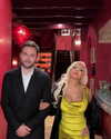 xtina Altpins Profile Picture