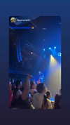 cannonstheband Altpins Profile Picture