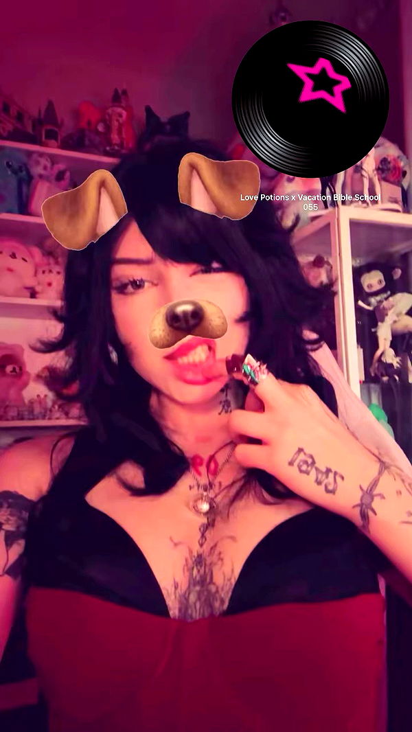 laurinchhhe archive video preview