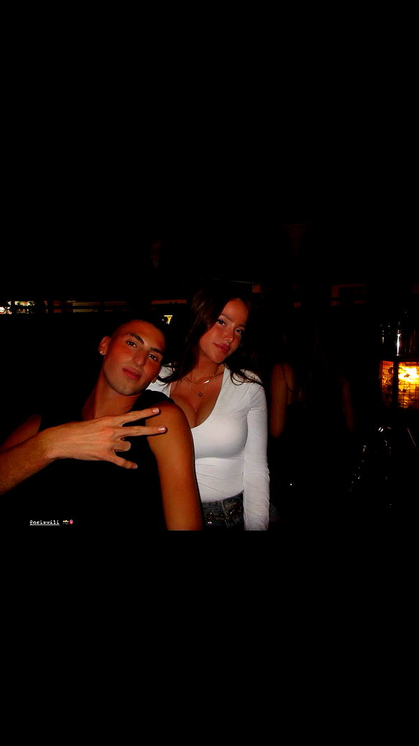 neomi_hanukayev archive video preview