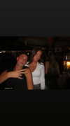 neomi_hanukayev Altpins Profile Picture