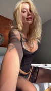 mila_ventura23 Altpins Profile Picture